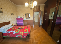 casa singola in vendita Masi foto 015__gemini_generated_image_7y7nrr7y7nrr7y7n.png