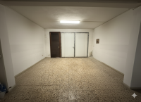 casa singola in vendita Masi foto 016__gemini_generated_image_96lkqs96lkqs96lk.png