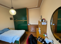 casa singola in vendita Masi foto 017__gemini_generated_image_9bybqn9bybqn9byb.png