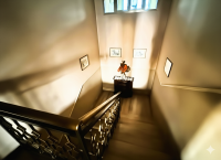 casa singola in vendita Masi foto 018__gemini_generated_image_9c6i3a9c6i3a9c6i.png