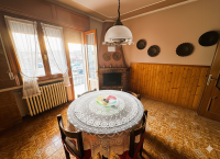 casa singola in vendita Masi foto 019__gemini_generated_image_9r209p9r209p9r20.png