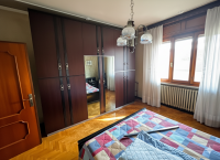 casa singola in vendita Masi foto 020__gemini_generated_image_9xr8y59xr8y59xr8.png