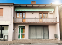 casa singola in vendita Masi foto 021__gemini_generated_image_aestg5aestg5aest.png