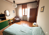 casa singola in vendita Masi foto 022__gemini_generated_image_ahbx0nahbx0nahbx.png