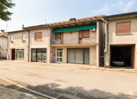 casa singola in vendita Masi foto 023__gemini_generated_image_aod7w7aod7w7aod7.png