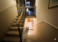 casa singola in vendita Masi foto 025__gemini_generated_image_bzjgegbzjgegbzjg.png