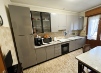 casa singola in vendita Masi foto 026__gemini_generated_image_ctuwbectuwbectuw.png