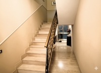 casa singola in vendita Masi foto 027__gemini_generated_image_d0xtkbd0xtkbd0xt.png