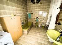 casa singola in vendita Masi foto 028__gemini_generated_image_d3v9kzd3v9kzd3v9.png