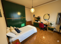 casa singola in vendita Masi foto 029__gemini_generated_image_d94bcyd94bcyd94b.png