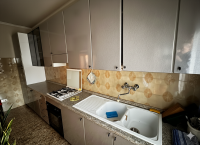 casa singola in vendita Masi foto 030__gemini_generated_image_ec0su5ec0su5ec0s.png