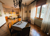 casa singola in vendita Masi foto 031__gemini_generated_image_eey9eheey9eheey9.png