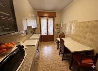 casa singola in vendita Masi foto 032__gemini_generated_image_f4g87ef4g87ef4g8.png