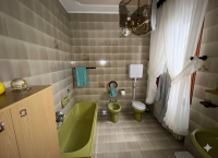 casa singola in vendita Masi foto 033__gemini_generated_image_f9h1tqf9h1tqf9h1.png