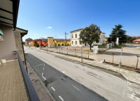 casa singola in vendita Masi foto 034__gemini_generated_image_fdtk7wfdtk7wfdtk.png