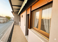 casa singola in vendita Masi foto 035__gemini_generated_image_foxl3dfoxl3dfoxl.png