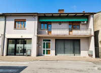 casa singola in vendita Masi foto 036__gemini_generated_image_g02108g02108g021.png