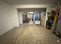 casa singola in vendita Masi foto 037__gemini_generated_image_gqkq0ygqkq0ygqkq.png