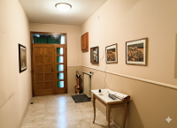 casa singola in vendita Masi foto 038__gemini_generated_image_gt89rvgt89rvgt89.png