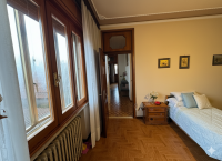 casa singola in vendita Masi foto 039__gemini_generated_image_h73iezh73iezh73i.png