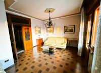 casa singola in vendita Masi foto 040__gemini_generated_image_hcjr7thcjr7thcjr.png