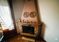 casa singola in vendita Masi foto 041__gemini_generated_image_hmm9a5hmm9a5hmm9.png