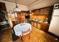 casa singola in vendita Masi foto 042__gemini_generated_image_i9p1qai9p1qai9p1.png