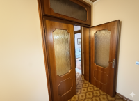 casa singola in vendita Masi foto 043__gemini_generated_image_ihv13rihv13rihv1.png