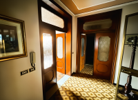 casa singola in vendita Masi foto 044__gemini_generated_image_ijy1bqijy1bqijy1.png