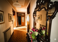 casa singola in vendita Masi foto 045__gemini_generated_image_jjo9kajjo9kajjo9.png