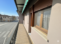 casa singola in vendita Masi foto 046__gemini_generated_image_jkrr2hjkrr2hjkrr.png