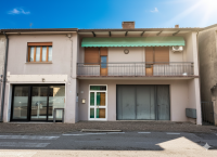 casa singola in vendita Masi foto 047__gemini_generated_image_kbc7qikbc7qikbc7.png