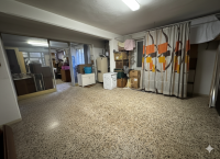 casa singola in vendita Masi foto 048__gemini_generated_image_kwe0n2kwe0n2kwe0__1.png