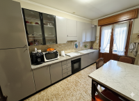 casa singola in vendita Masi foto 049__gemini_generated_image_kzlm6ukzlm6ukzlm.png