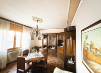 casa singola in vendita Masi foto 051__gemini_generated_image_lkc0o0lkc0o0lkc0__1.png