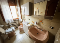 casa singola in vendita Masi foto 052__gemini_generated_image_llq7q6llq7q6llq7.png