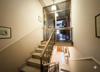 casa singola in vendita Masi foto 053__gemini_generated_image_moiofdmoiofdmoio.png