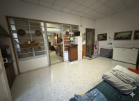 casa singola in vendita Masi foto 054__gemini_generated_image_mxqkmrmxqkmrmxqk.png