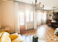 casa singola in vendita Masi foto 055__gemini_generated_image_nc9s3knc9s3knc9s.png