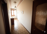 casa singola in vendita Masi foto 056__gemini_generated_image_neuqzyneuqzyneuq.png