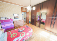 casa singola in vendita Masi foto 057__gemini_generated_image_ng9nk6ng9nk6ng9n.png