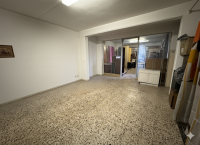 casa singola in vendita Masi foto 058__gemini_generated_image_ohg55wohg55wohg5.png