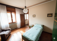 casa singola in vendita Masi foto 059__gemini_generated_image_oqoquroqoquroqoq.png