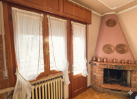 casa singola in vendita Masi foto 060__gemini_generated_image_pyaof0pyaof0pyao.png