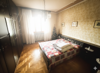 casa singola in vendita Masi foto 061__gemini_generated_image_q9bp6jq9bp6jq9bp.png