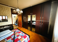 casa singola in vendita Masi foto 062__gemini_generated_image_qyx8bxqyx8bxqyx8.png