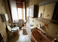 casa singola in vendita Masi foto 063__gemini_generated_image_r79mjor79mjor79m.png