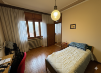 casa singola in vendita Masi foto 065__gemini_generated_image_s7lstcs7lstcs7ls.png