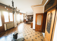 casa singola in vendita Masi foto 066__gemini_generated_image_sqtq5jsqtq5jsqtq.png