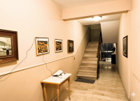 casa singola in vendita Masi foto 067__gemini_generated_image_st4tn4st4tn4st4t.png